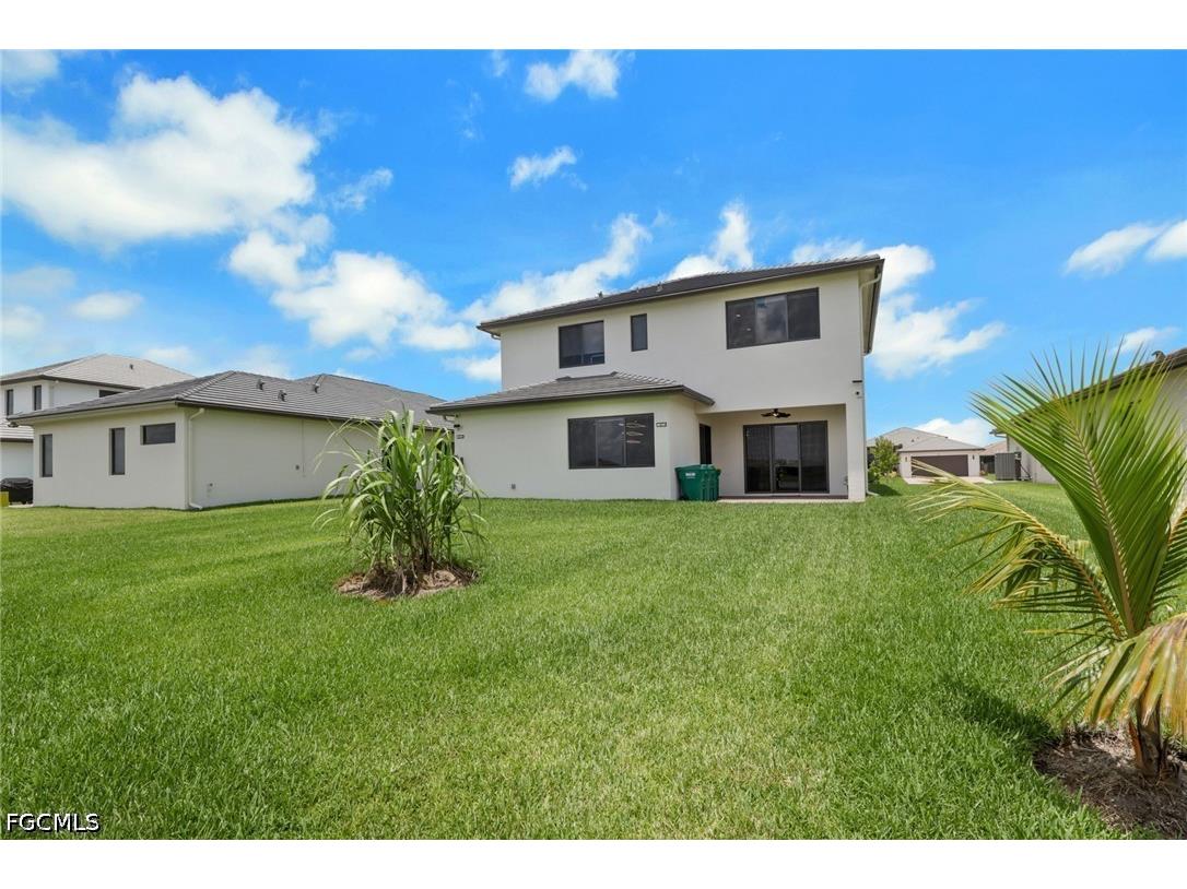 5074 Penella Avenue Ave Maria FL 34142 2026028784 image33