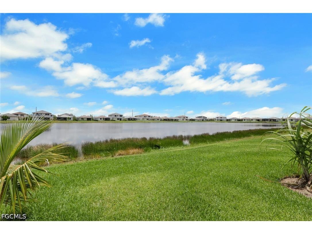 5074 Penella Avenue Ave Maria FL 34142 2026028784 image34