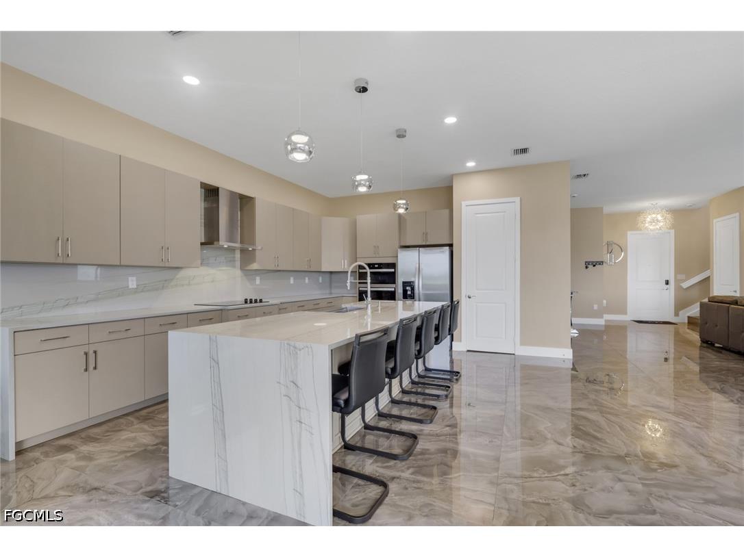 5074 Penella Avenue Ave Maria FL 34142 2026028784 image4
