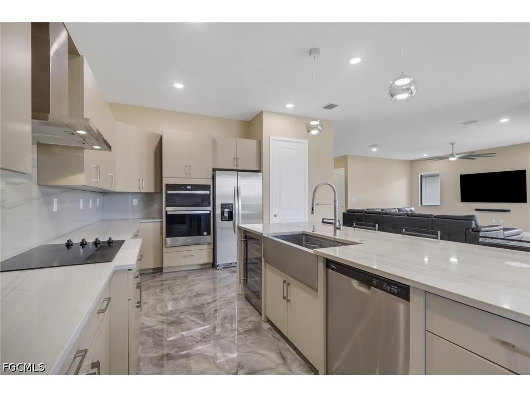5074 Penella Avenue Ave Maria FL 34142 2026028784 image5