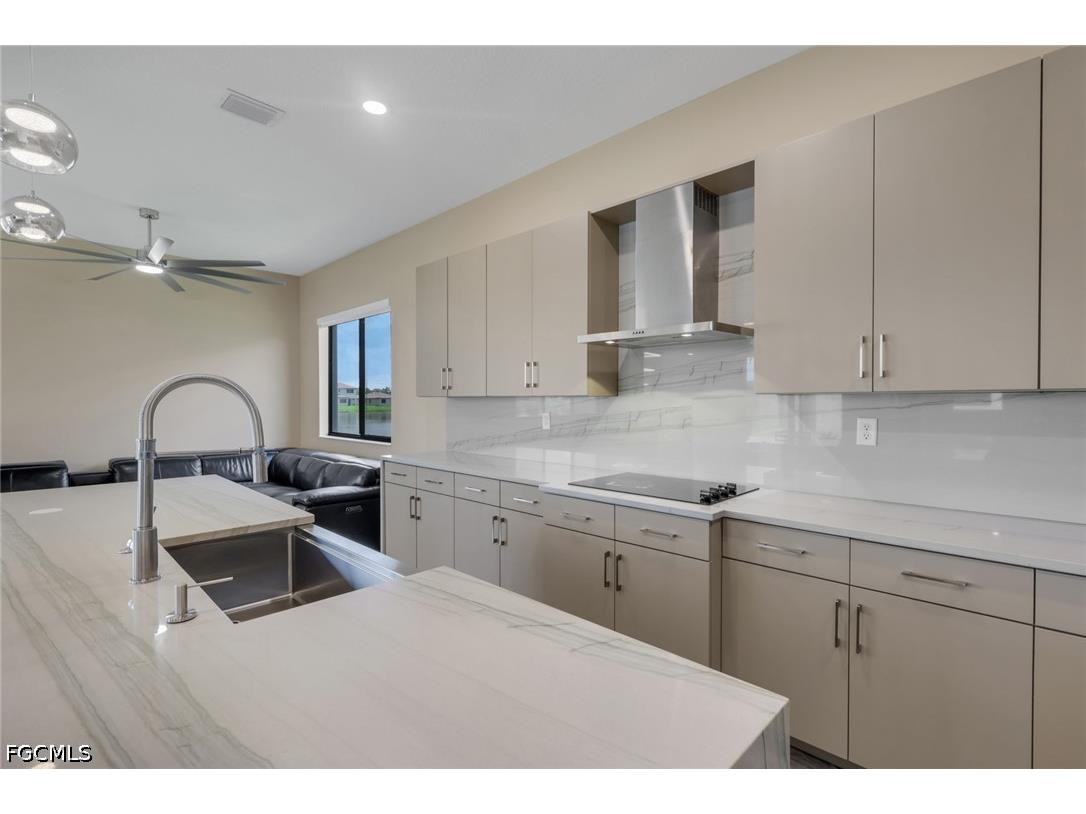 5074 Penella Avenue Ave Maria FL 34142 2026028784 image6