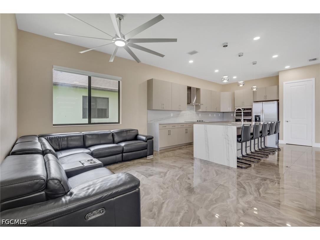 5074 Penella Avenue Ave Maria FL 34142 2026028784 image7