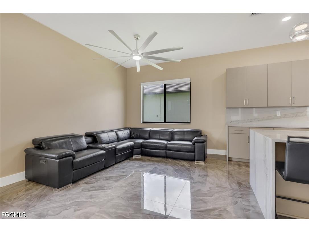 5074 Penella Avenue Ave Maria FL 34142 2026028784 image8