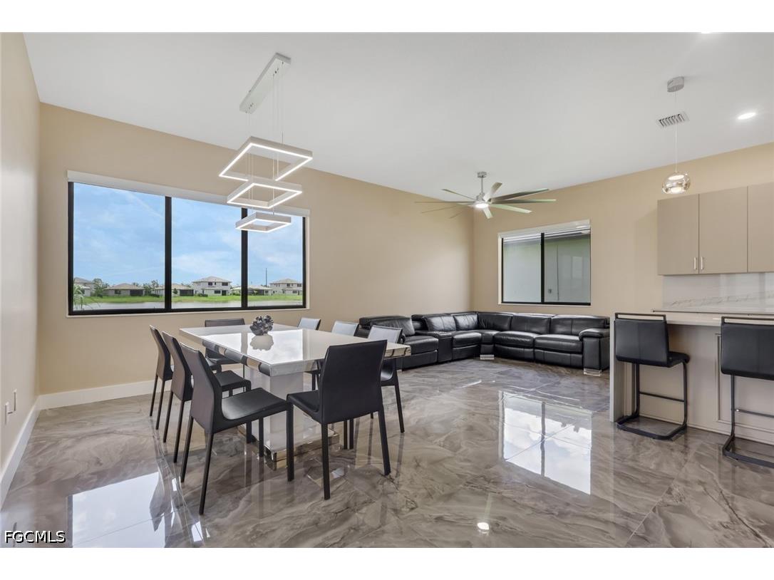 5074 Penella Avenue Ave Maria FL 34142 2026028784 image9