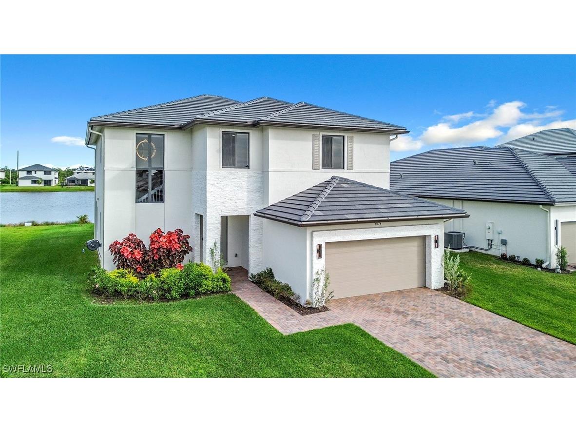 5074 Penella Avenue Ave Maria FL 34142 225079425 image1