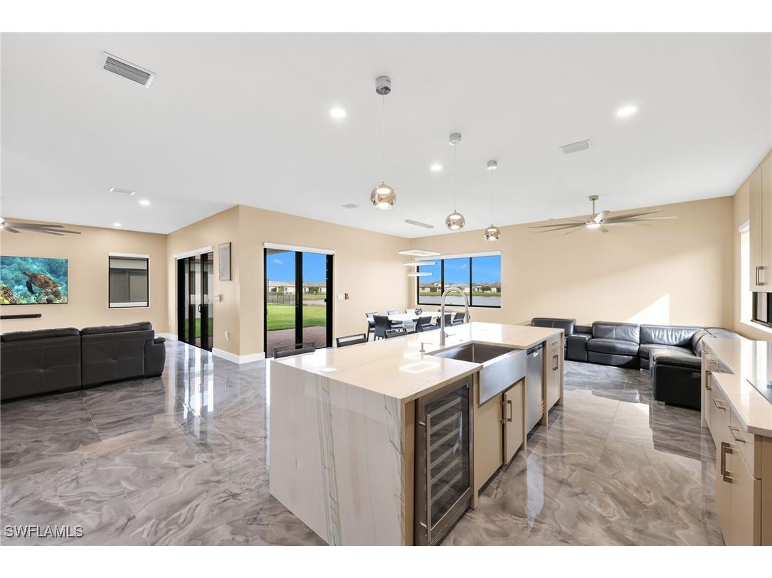 5074 Penella Avenue Ave Maria FL 34142 225079425 image10