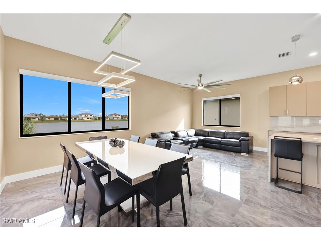 5074 Penella Avenue Ave Maria FL 34142 225079425 image11