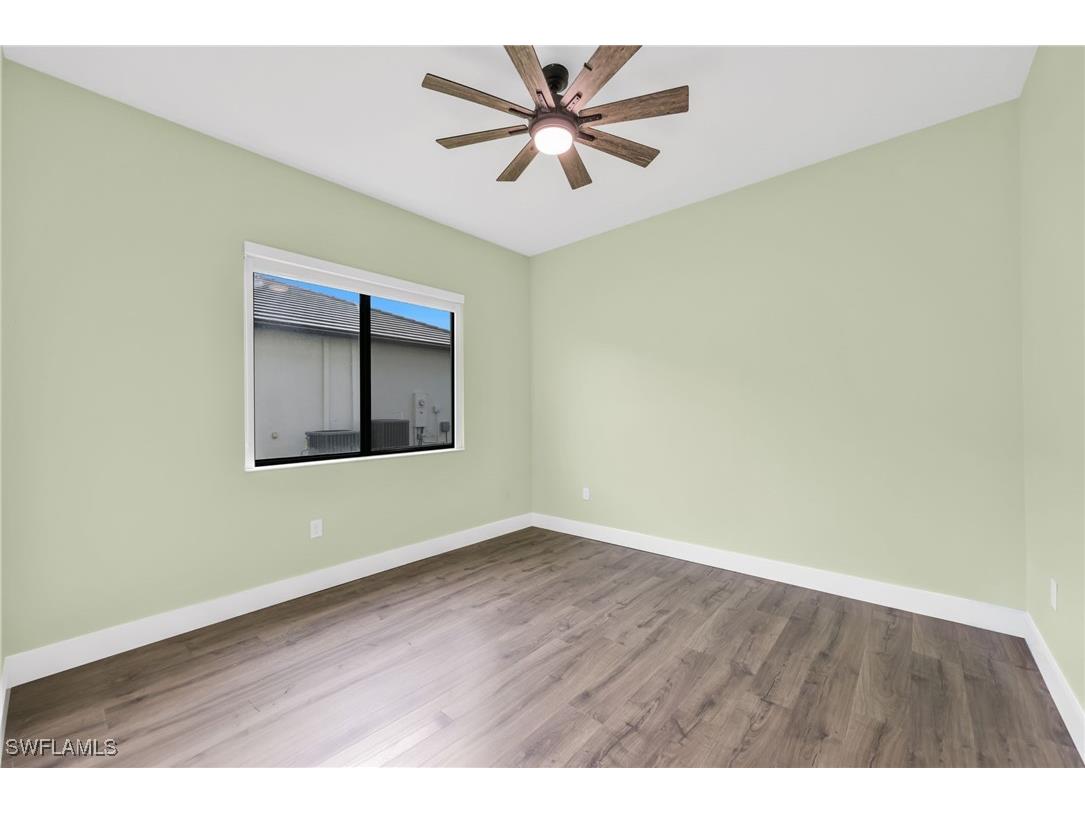 5074 Penella Avenue Ave Maria FL 34142 225079425 image12