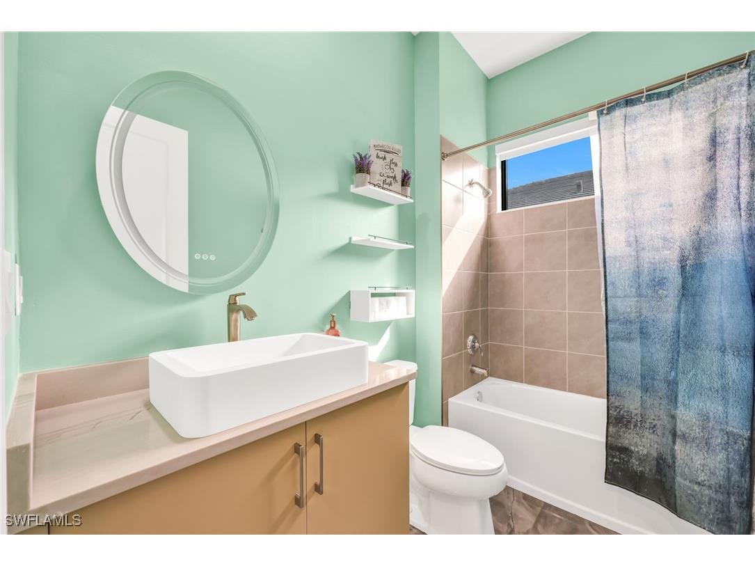 5074 Penella Avenue Ave Maria FL 34142 225079425 image13