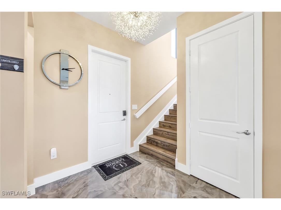 5074 Penella Avenue Ave Maria FL 34142 225079425 image14