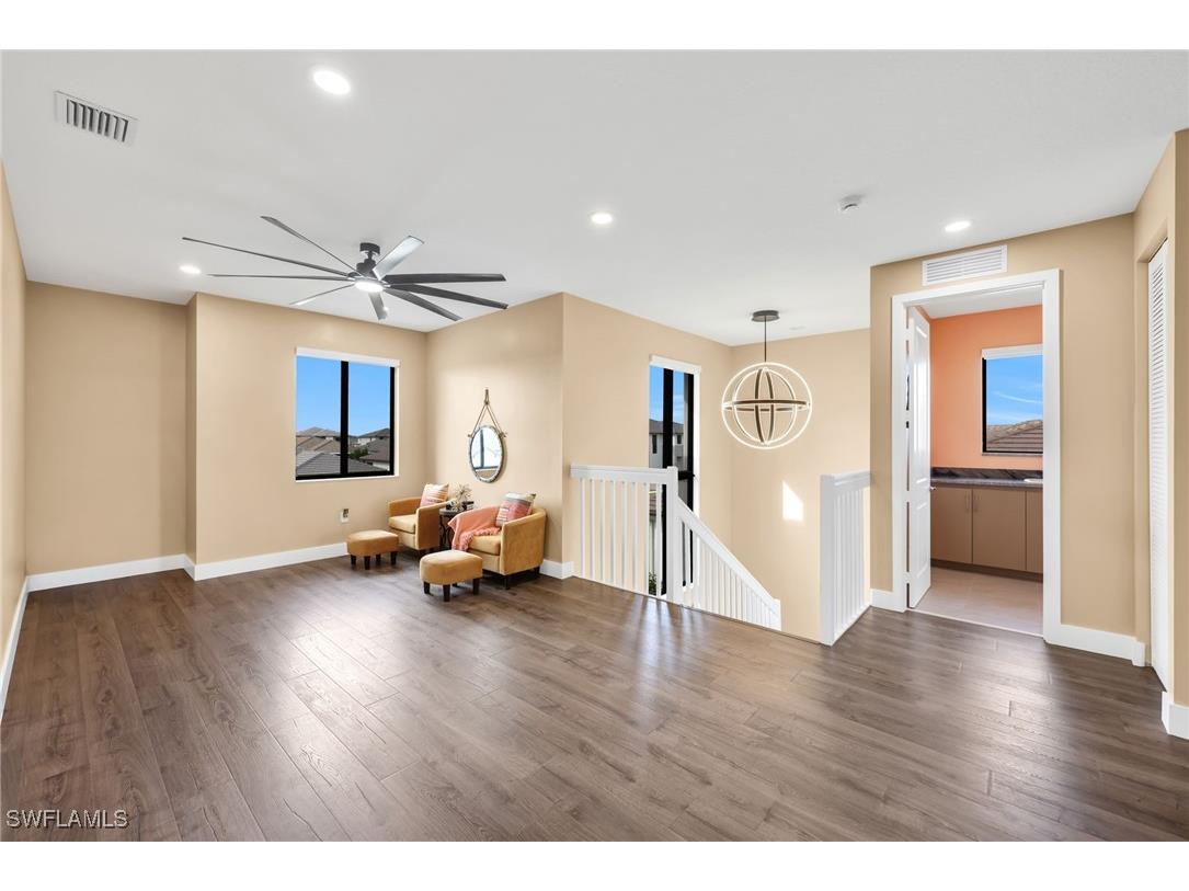 5074 Penella Avenue Ave Maria FL 34142 225079425 image15