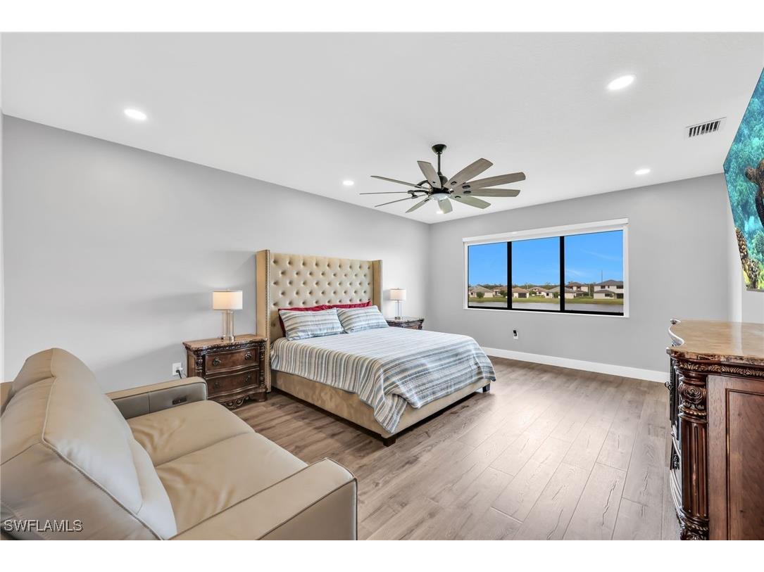 5074 Penella Avenue Ave Maria FL 34142 225079425 image16