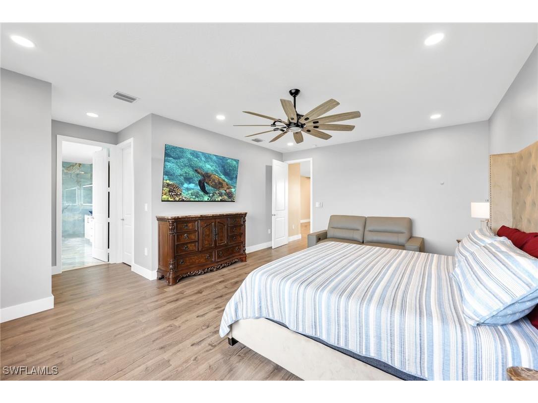 5074 Penella Avenue Ave Maria FL 34142 225079425 image17