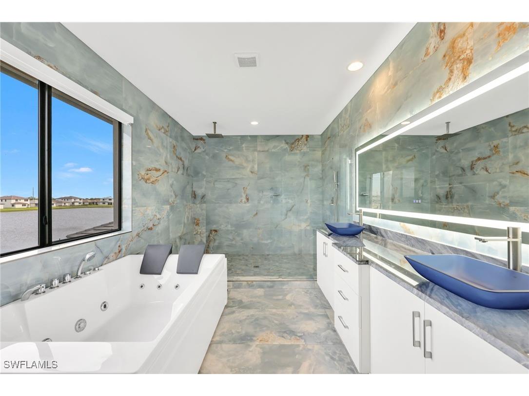 5074 Penella Avenue Ave Maria FL 34142 225079425 image18