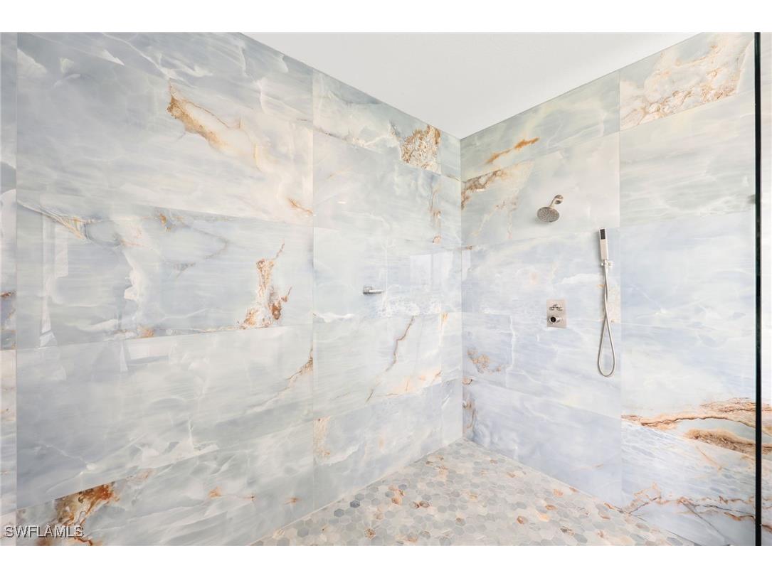 5074 Penella Avenue Ave Maria FL 34142 225079425 image19