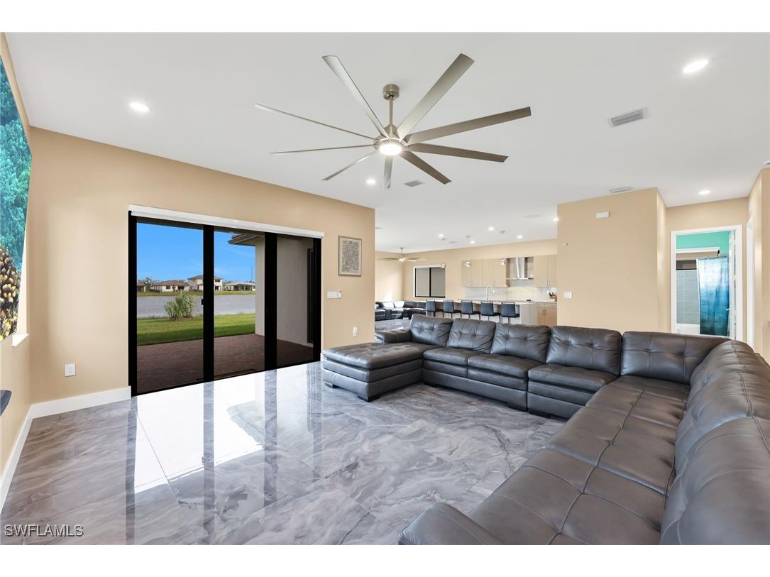 5074 Penella Avenue Ave Maria FL 34142 225079425 image2