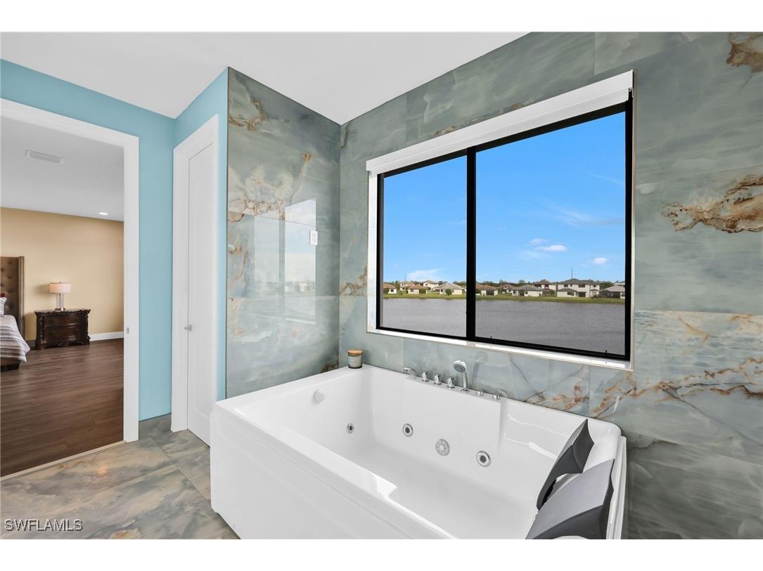 5074 Penella Avenue Ave Maria FL 34142 225079425 image20