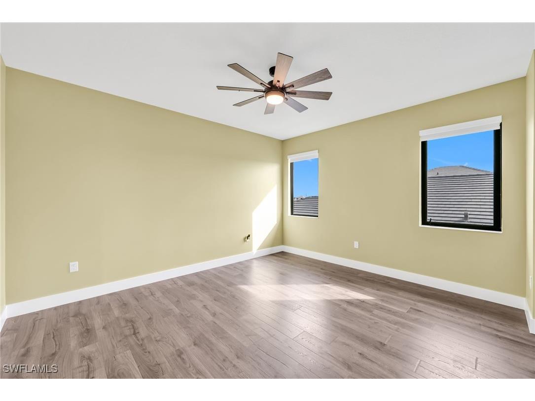 5074 Penella Avenue Ave Maria FL 34142 225079425 image21