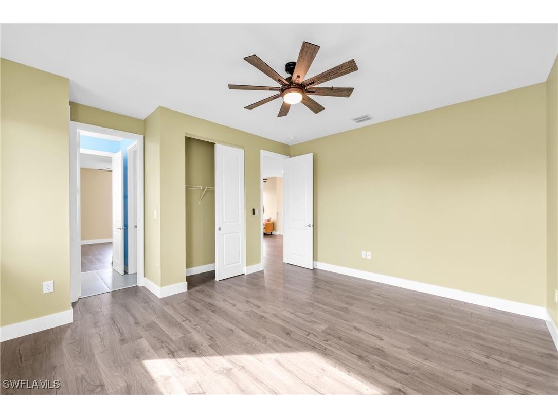 5074 Penella Avenue Ave Maria FL 34142 225079425 image22