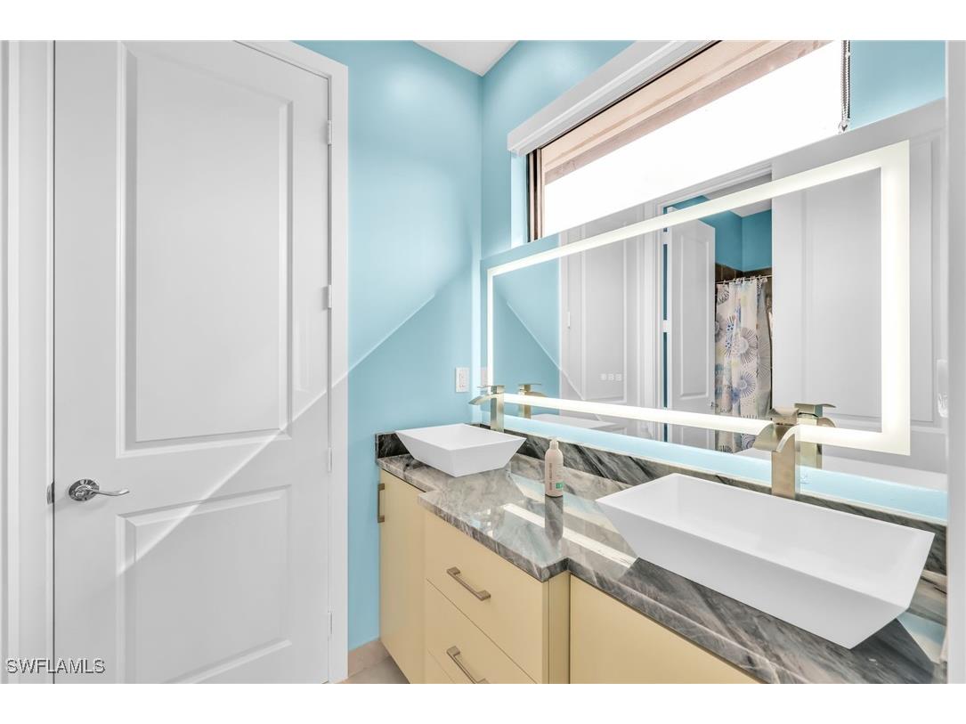 5074 Penella Avenue Ave Maria FL 34142 225079425 image23