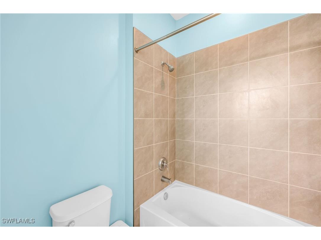 5074 Penella Avenue Ave Maria FL 34142 225079425 image24