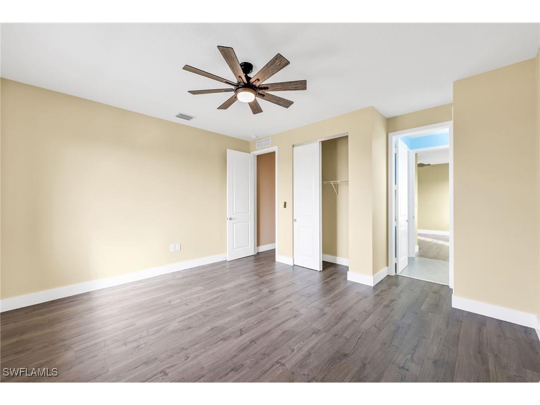 5074 Penella Avenue Ave Maria FL 34142 225079425 image25