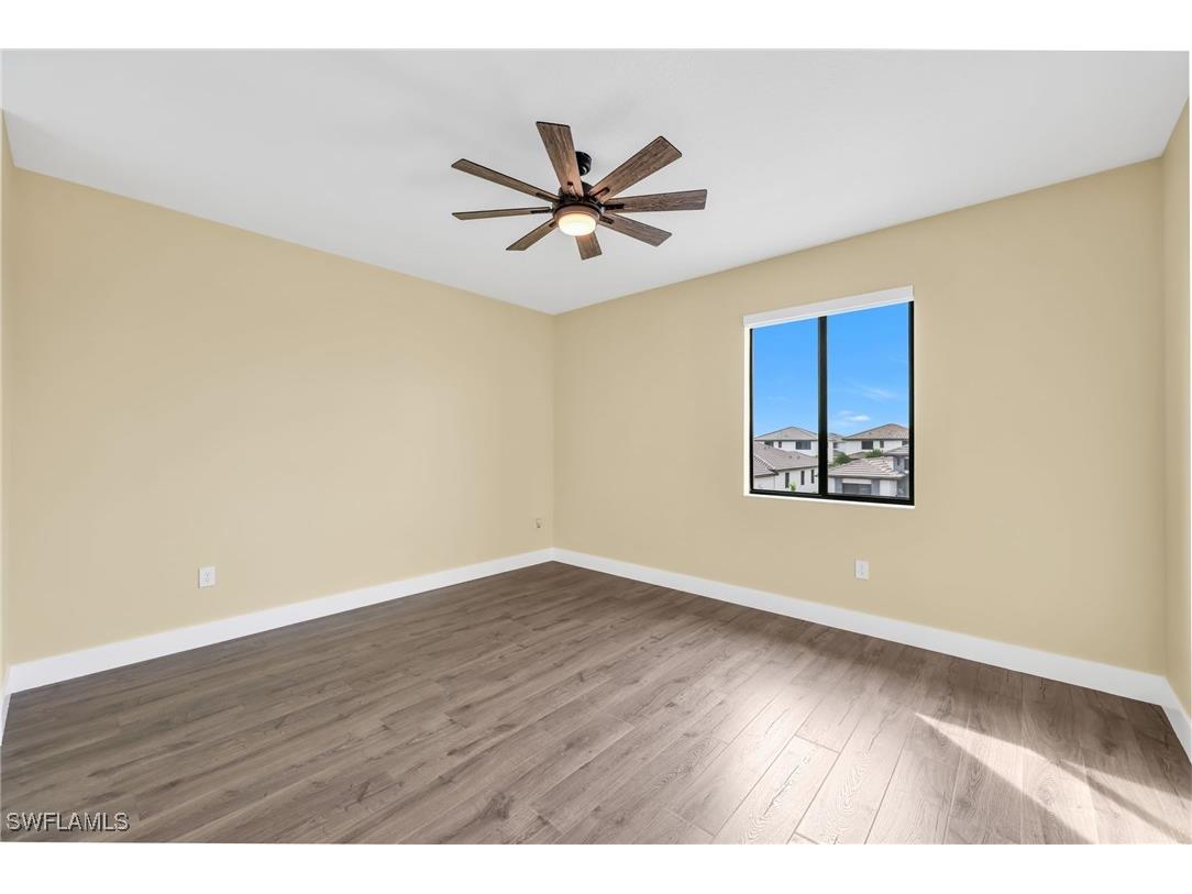 5074 Penella Avenue Ave Maria FL 34142 225079425 image26