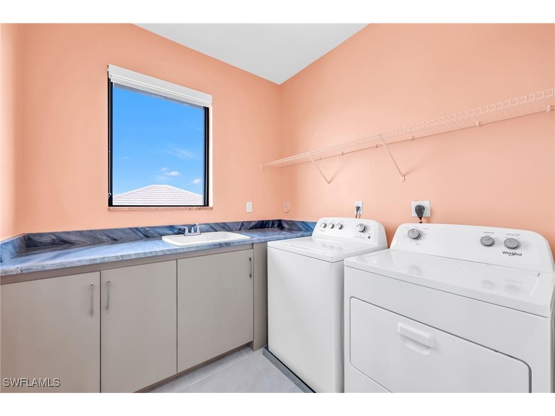 5074 Penella Avenue Ave Maria FL 34142 225079425 image27