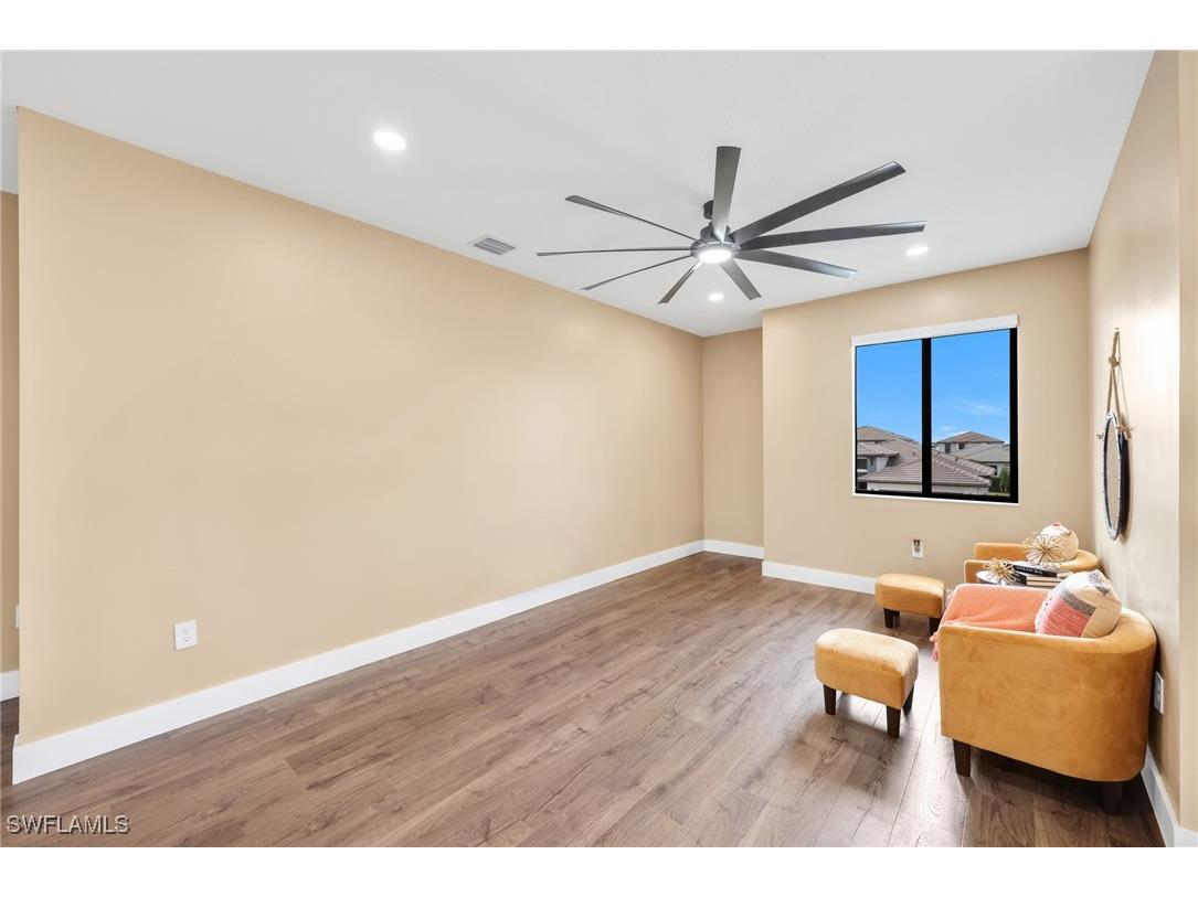 5074 Penella Avenue Ave Maria FL 34142 225079425 image28