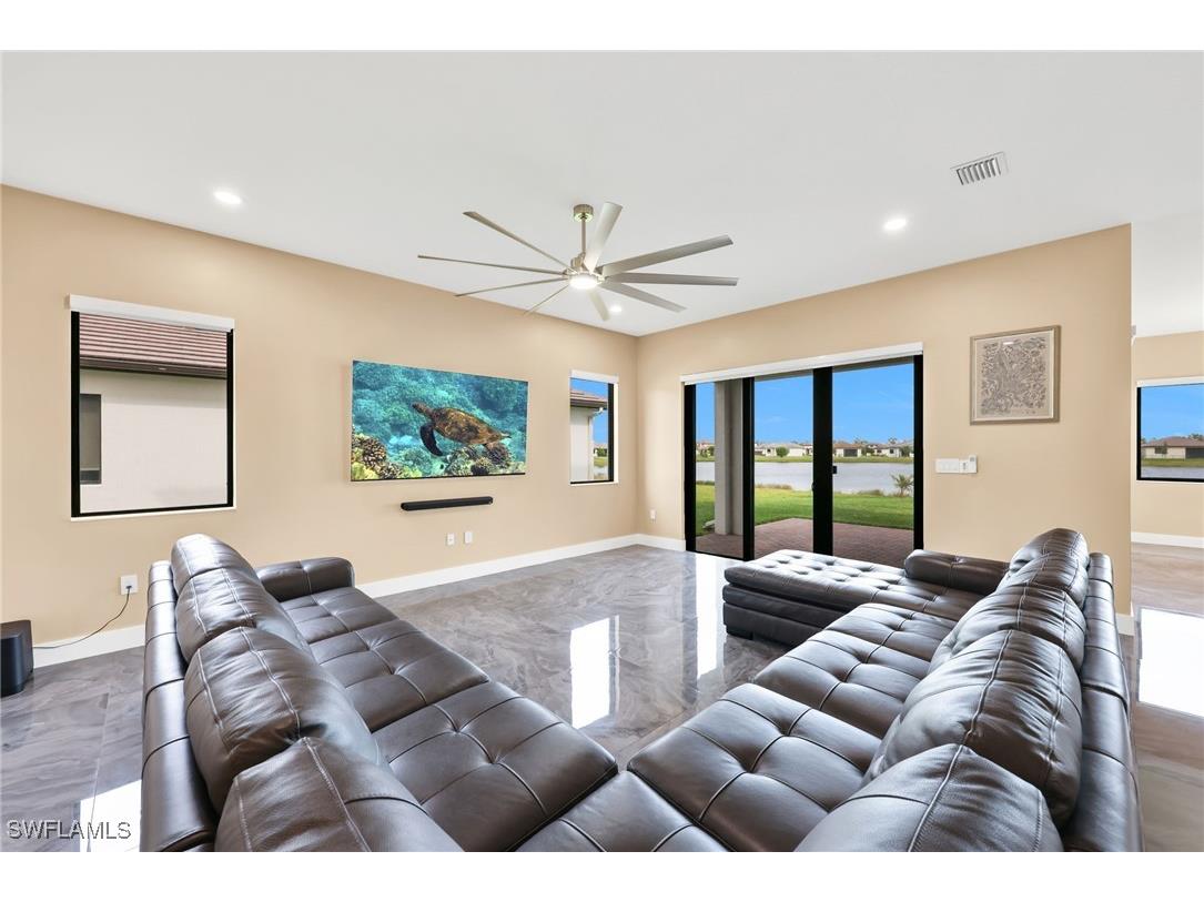 5074 Penella Avenue Ave Maria FL 34142 225079425 image3