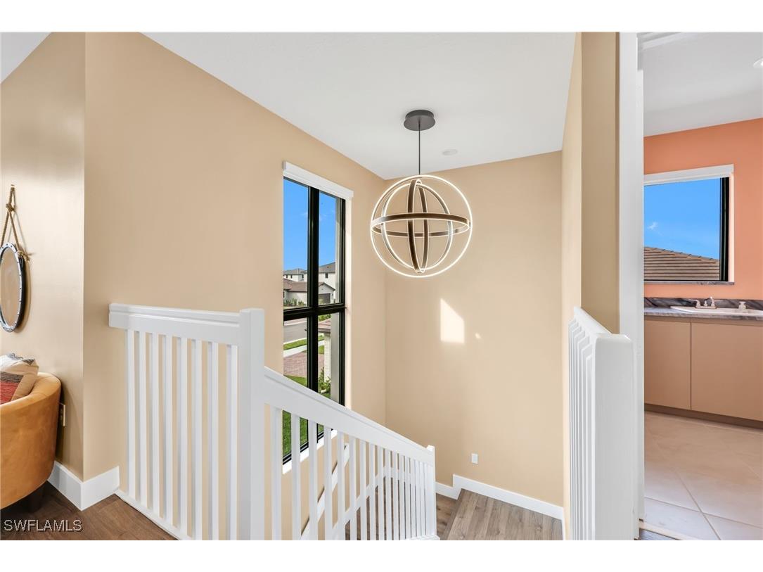 5074 Penella Avenue Ave Maria FL 34142 225079425 image30