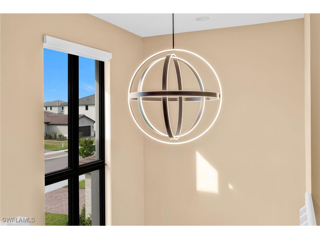 5074 Penella Avenue Ave Maria FL 34142 225079425 image31