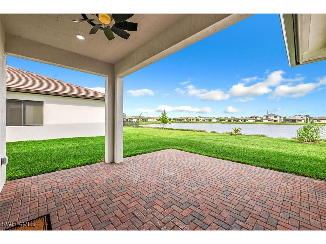 5074 Penella Avenue Ave Maria FL 34142 225079425 image32