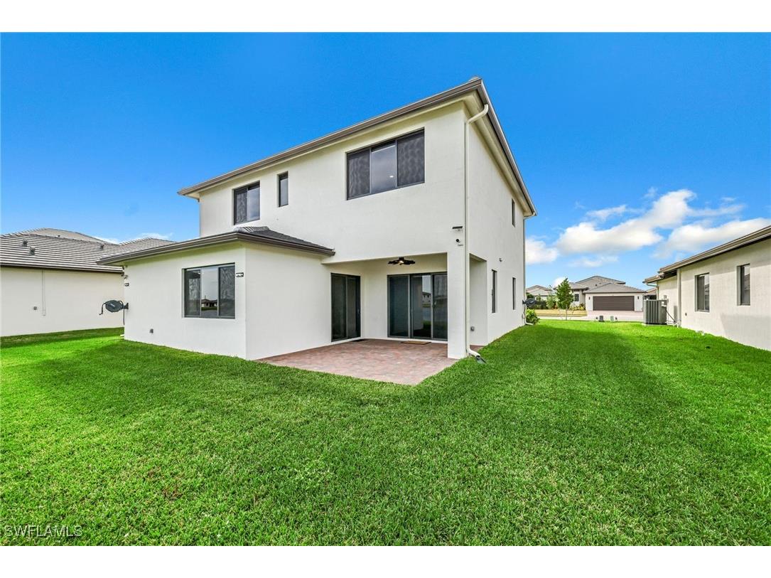 5074 Penella Avenue Ave Maria FL 34142 225079425 image33