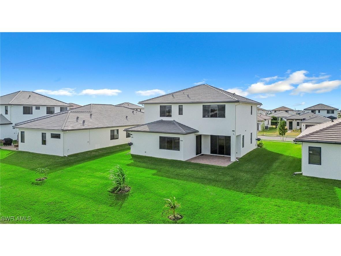 5074 Penella Avenue Ave Maria FL 34142 225079425 image34