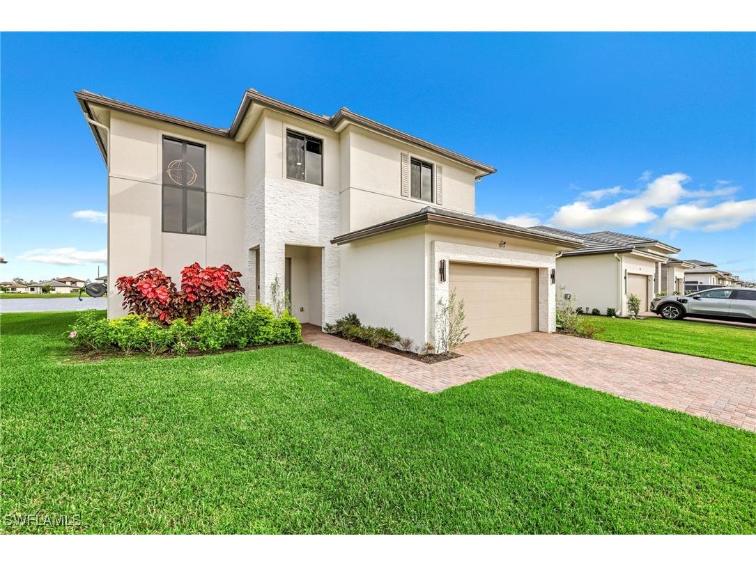 5074 Penella Avenue Ave Maria FL 34142 225079425 image35