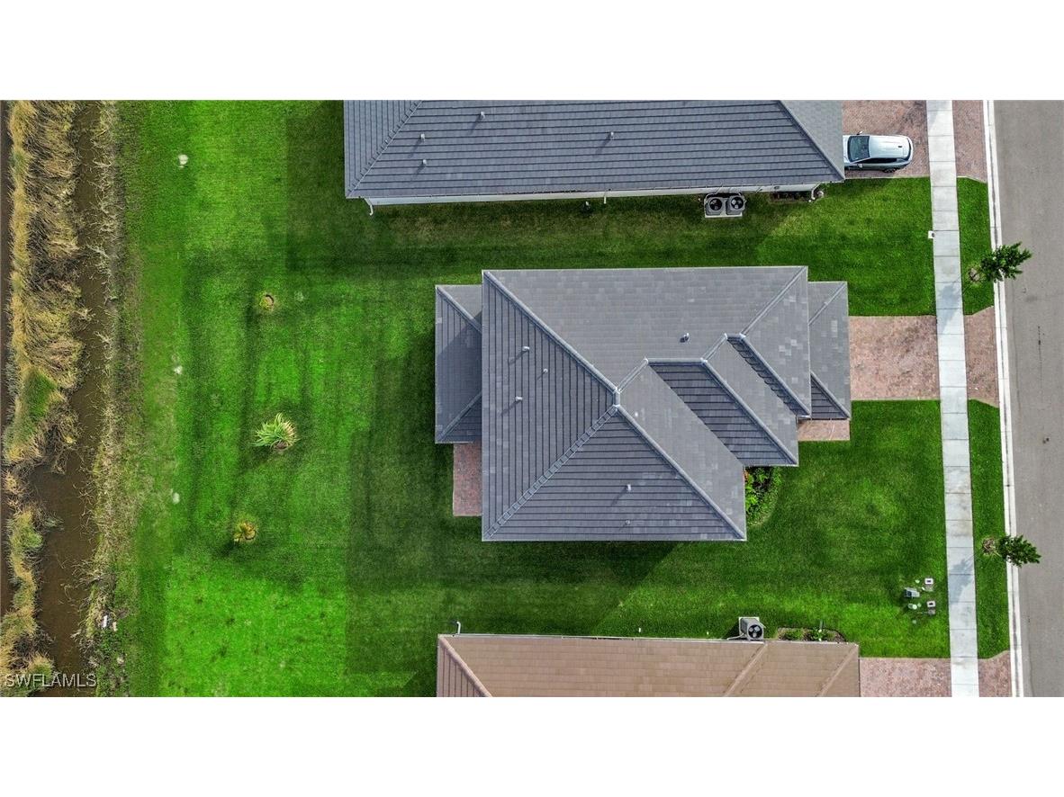 5074 Penella Avenue Ave Maria FL 34142 225079425 image36