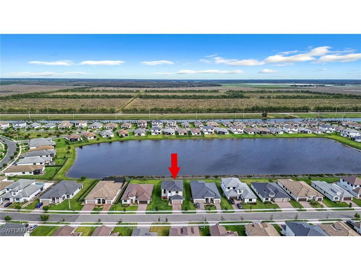 5074 Penella Avenue Ave Maria FL 34142 225079425 image37