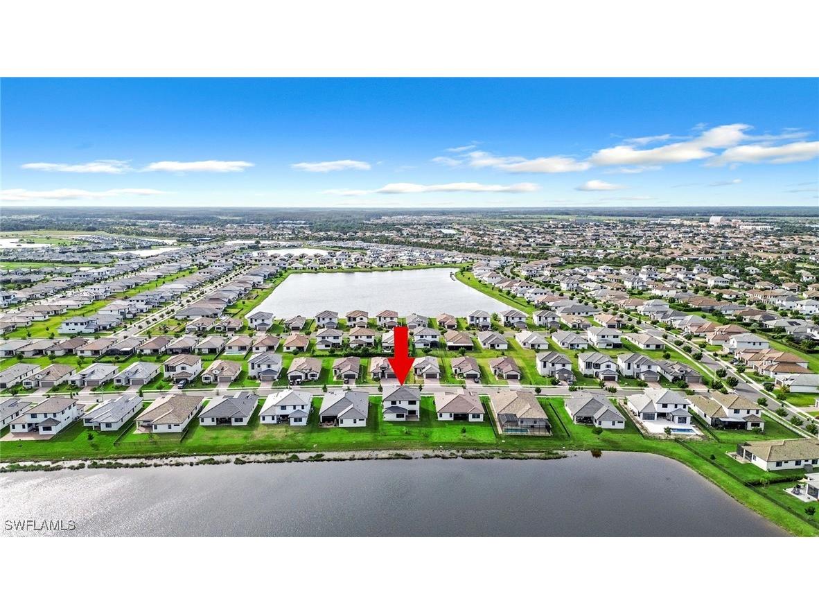 5074 Penella Avenue Ave Maria FL 34142 225079425 image38