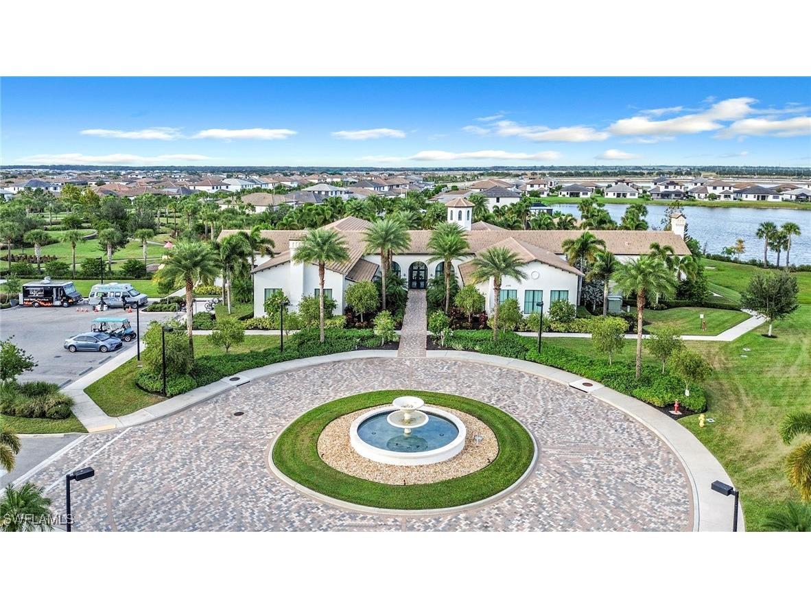 5074 Penella Avenue Ave Maria FL 34142 225079425 image39