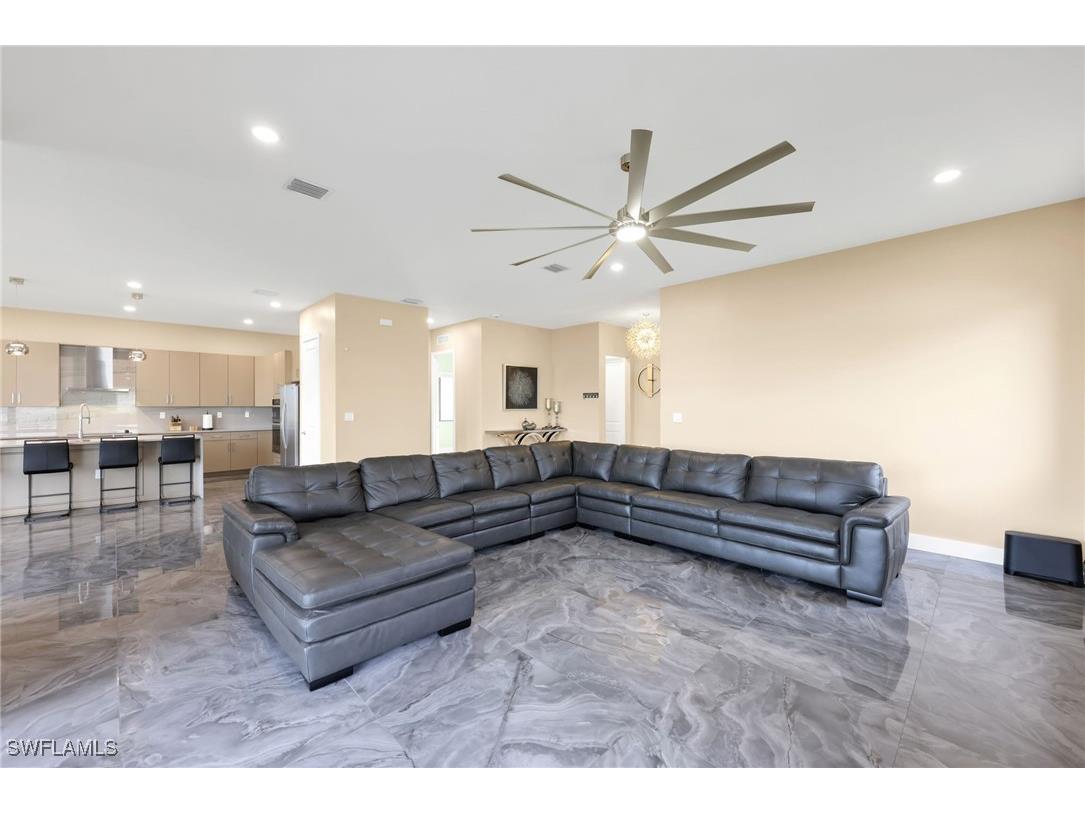 5074 Penella Avenue Ave Maria FL 34142 225079425 image4