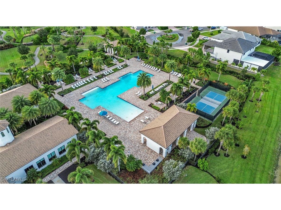 5074 Penella Avenue Ave Maria FL 34142 225079425 image40