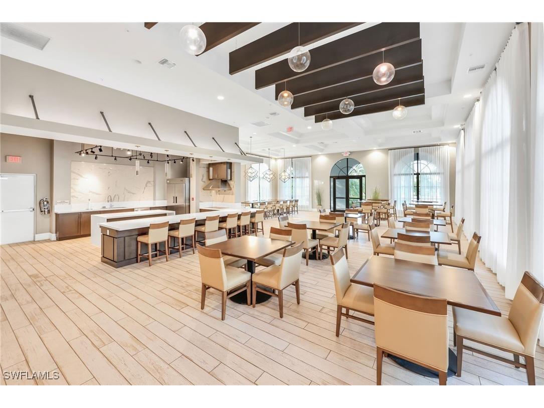 5074 Penella Avenue Ave Maria FL 34142 225079425 image41