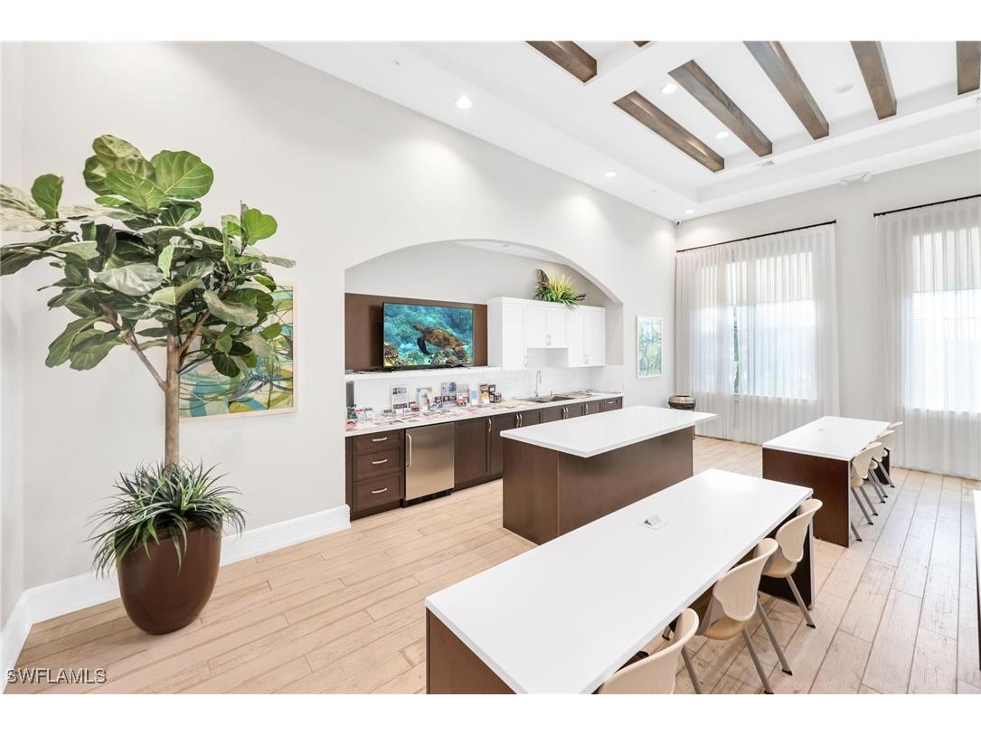 5074 Penella Avenue Ave Maria FL 34142 225079425 image42