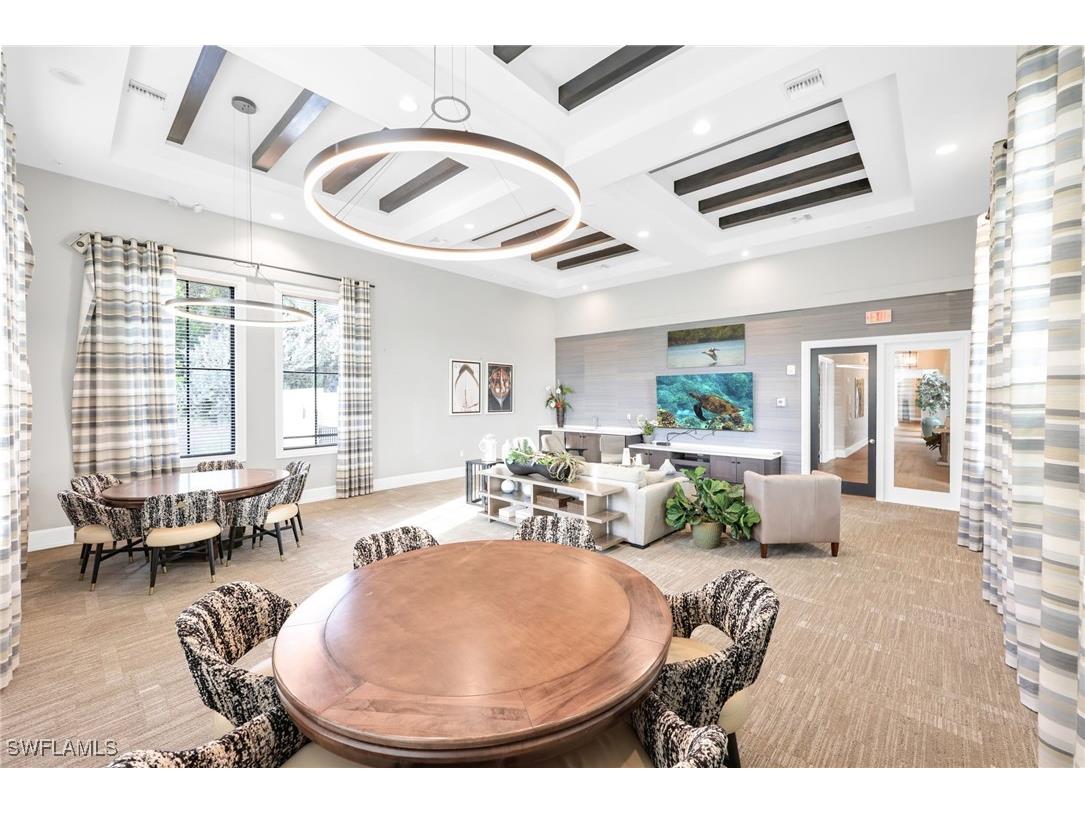 5074 Penella Avenue Ave Maria FL 34142 225079425 image43