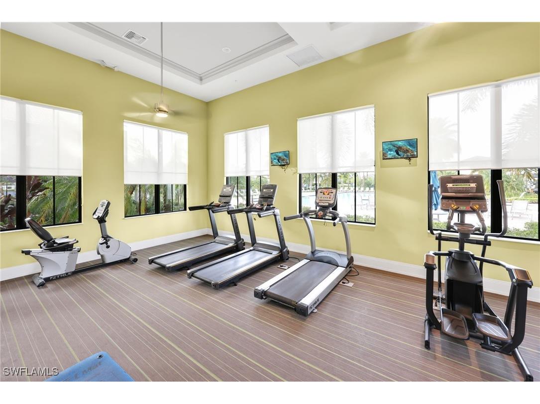 5074 Penella Avenue Ave Maria FL 34142 225079425 image44