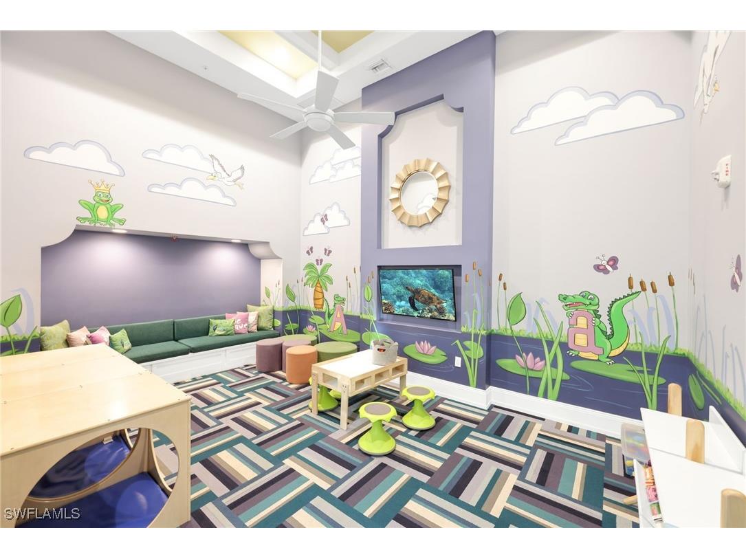 5074 Penella Avenue Ave Maria FL 34142 225079425 image45