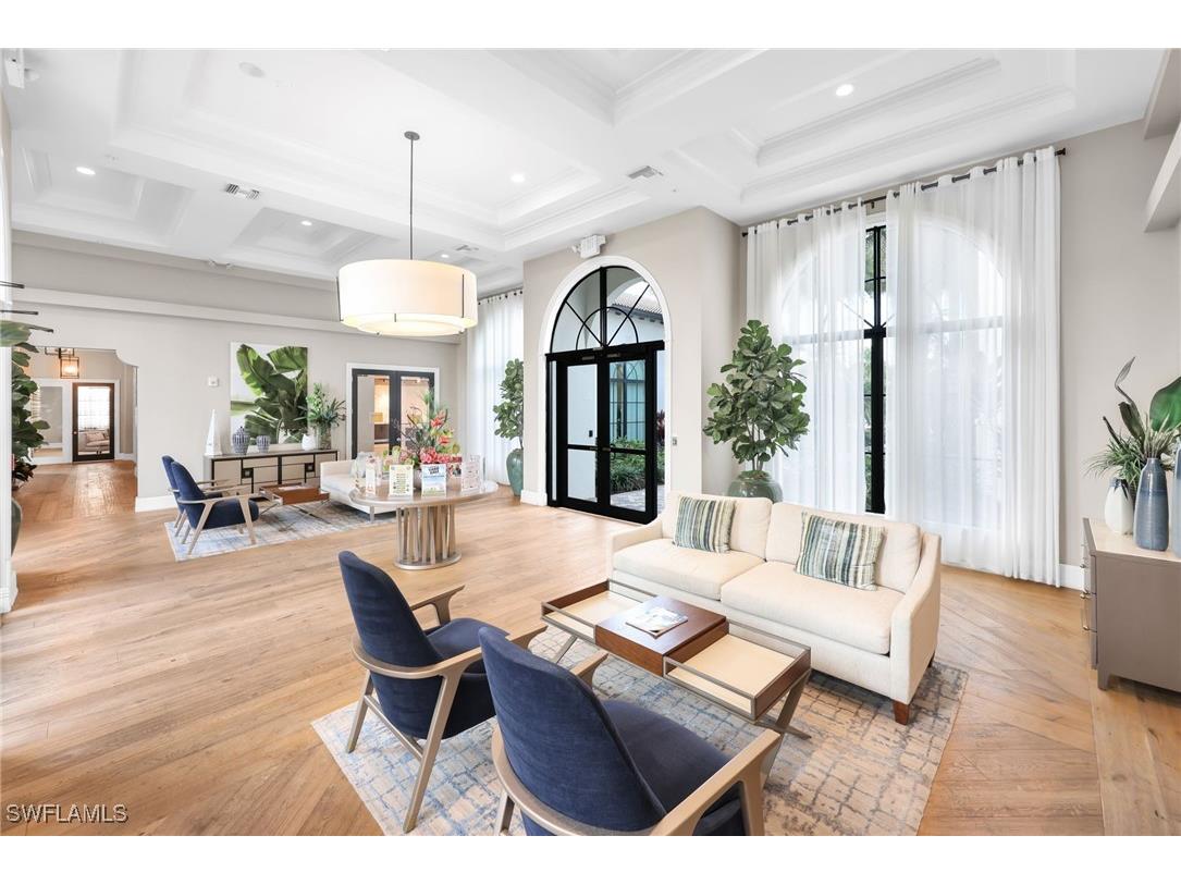 5074 Penella Avenue Ave Maria FL 34142 225079425 image46