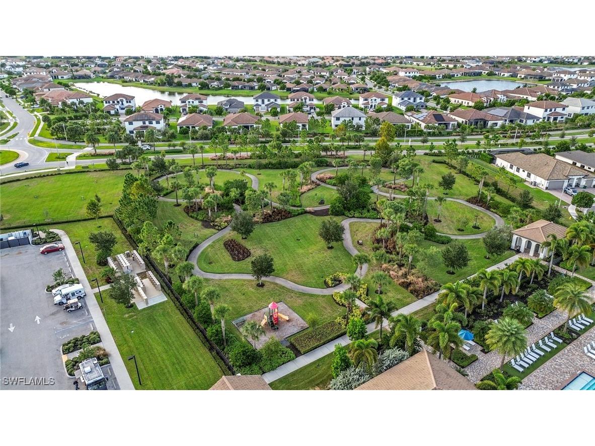 5074 Penella Avenue Ave Maria FL 34142 225079425 image47