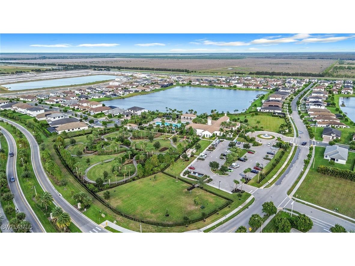 5074 Penella Avenue Ave Maria FL 34142 225079425 image48